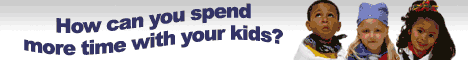Home Based Business Opportunity, Opportunities, home business, Money